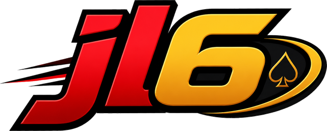 jl6